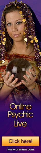 psychicchap|Free psychic chat readings .